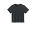 BELLA+CANVAS Women's Heavyweight Garment-Dyed Tee BC6110GD