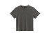 BELLA+CANVAS Women's Heavyweight Garment-Dyed Tee BC6110GD