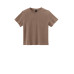 BELLA+CANVAS Women's Heavyweight Garment-Dyed Tee BC6110GD