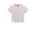 BELLA+CANVAS Women's Heavyweight Garment-Dyed Tee BC6110GD