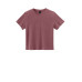 BELLA+CANVAS Women's Heavyweight Garment-Dyed Tee BC6110GD
