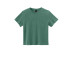 BELLA+CANVAS Women's Heavyweight Garment-Dyed Tee BC6110GD