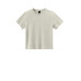 BELLA+CANVAS Women's Heavyweight Garment-Dyed Tee BC6110GD