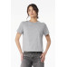 BELLA+CANVAS Women's 6-Ounce Heavyweight Tee BC6110