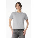 BELLA+CANVAS Women's 6-Ounce Heavyweight Tee BC6110