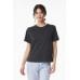 BELLA+CANVAS Women's 6-Ounce Heavyweight Tee BC6110