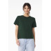 BELLA+CANVAS Women's 6-Ounce Heavyweight Tee BC6110