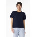 BELLA+CANVAS Women's 6-Ounce Heavyweight Tee BC6110