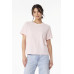 BELLA+CANVAS Women's 6-Ounce Heavyweight Tee BC6110