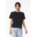 BELLA+CANVAS Women's 6-Ounce Heavyweight Tee BC6110