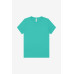 BELLA+CANVAS  Women's Relaxed Jersey Short Sleeve Tee. BC6400