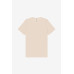 BELLA+CANVAS Women's Relaxed Triblend Tee BC6413