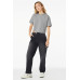 BELLA+CANVAS Women's Jersey Crop Tee BC6482