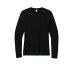 BELLA+CANVAS Women's Jersey Long Sleeve Tee BC6500