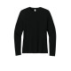 BELLA+CANVAS Women's Jersey Long Sleeve Tee BC6500