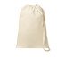 Port Authority Core Cotton Laundry Bag BG0850