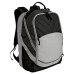 Port Authority Xcape Computer Backpack. BG100