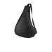 Port Authority - Honeycomb Sling Pack. BG1010