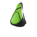 Port Authority - Honeycomb Sling Pack. BG1010