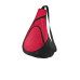 Port Authority - Honeycomb Sling Pack. BG1010