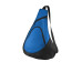 Port Authority - Honeycomb Sling Pack. BG1010