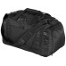 Port Authority - Small Two-Tone Duffel. BG1040