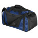 Port Authority - Small Two-Tone Duffel. BG1040