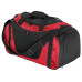 Port Authority - Small Two-Tone Duffel. BG1040