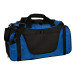 Port Authority Medium Two-Tone Duffel. BG1050