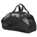 Port Authority - Medium Contrast Duffel. BG1070