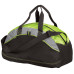 Port Authority - Medium Contrast Duffel. BG1070