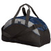 Port Authority - Medium Contrast Duffel. BG1070