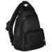 Port Authority Sling Pack. BG112