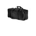 Port Authority Packable Travel Duffel. BG114