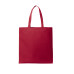 Port Authority Core Cotton Tote BG1500