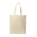 Port Authority Core Cotton Tote BG1500