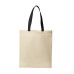 Port Authority Core Cotton Tote BG1500