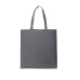 Port Authority Core Cotton Tote BG1500