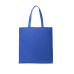 Port Authority Core Cotton Tote BG1500