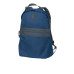 Port Authority Nailhead Backpack. BG202