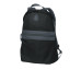 Port Authority Nailhead Backpack. BG202