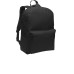 Port Authority Value Backpack. BG203