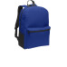 Port Authority Value Backpack. BG203