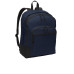 Port Authority Basic Backpack. BG204