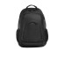 Port Authority Xtreme Backpack. BG207