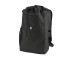 Port Authority  Hybrid Backpack. BG211