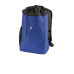 Port Authority  Hybrid Backpack. BG211