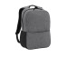 Port Authority  Access Square Backpack. BG218