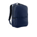 Port Authority  Access Square Backpack. BG218