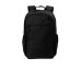 Port Authority Daily Commute Backpack  BG226